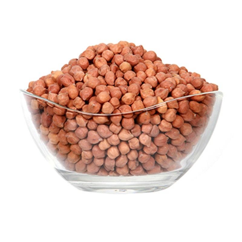 Desi Chick Peas