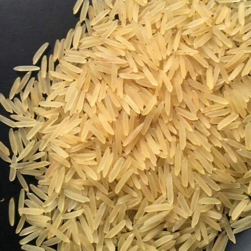 1121 Golden Sella Basmati