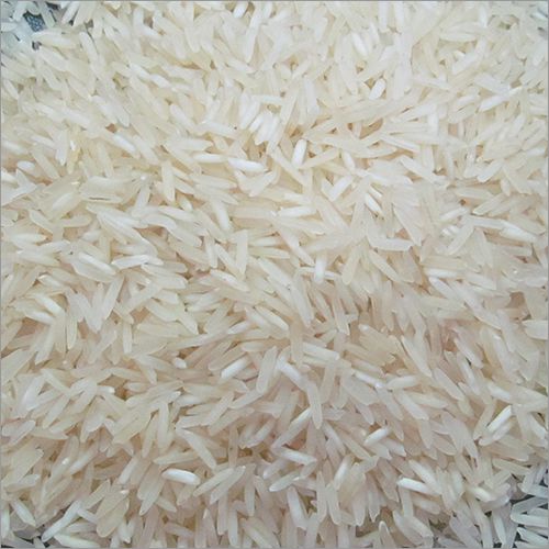 1401 Steam Basmati