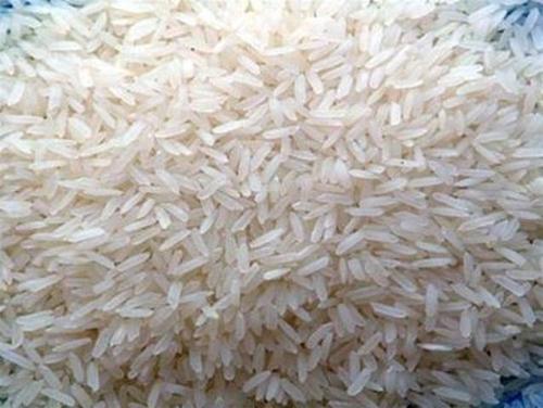 PR 14 Raw Rice