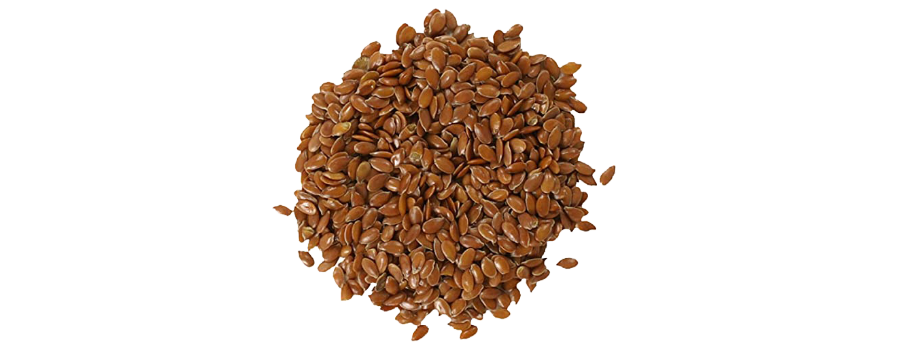 Flax Seeds