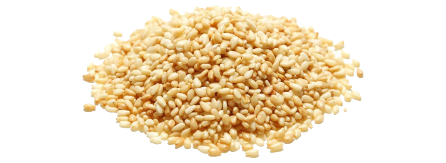 Sesame Seeds