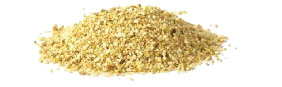 Garlic Granules